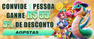 Bônus Diários new555